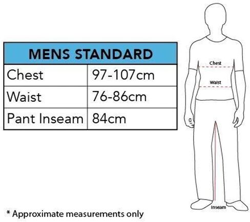 زي مزرعة قابل للنفخ من روبيز، كما هو موضح، قياسي in Kuwait