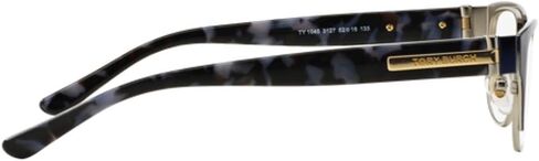 نظارة طبية للنساء من توري بورش TY1045 مقاس 52 ملم, كحلي تويد, 52mm in Saudi Arabia