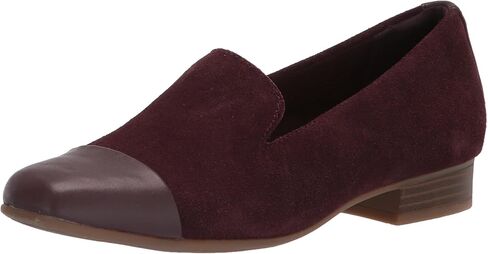 Clarks Women's Tilmont Step Loafer in Saudi Arabia