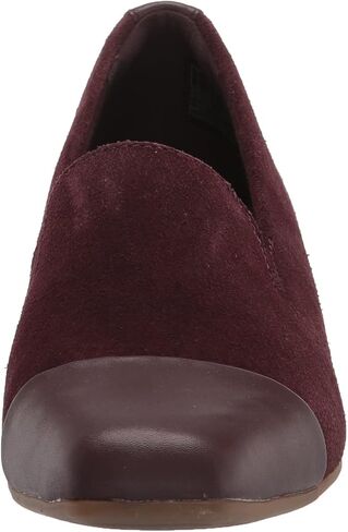 Clarks Women's Tilmont Step Loafer in Saudi Arabia