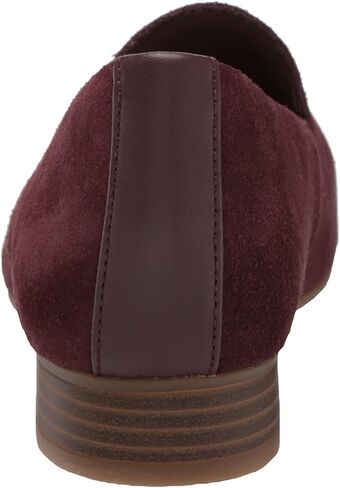 Clarks Women's Tilmont Step Loafer in Saudi Arabia