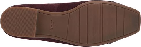 Clarks Women's Tilmont Step Loafer in Saudi Arabia