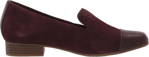 Clarks Women's Tilmont Step Loafer in Saudi Arabia