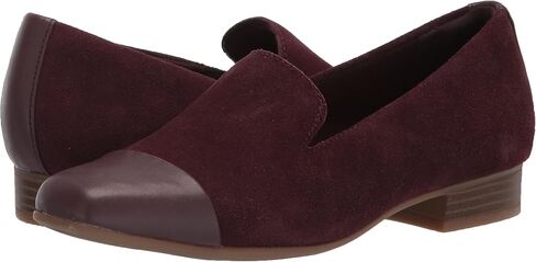 Clarks Women's Tilmont Step Loafer in Saudi Arabia