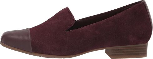 Clarks Women's Tilmont Step Loafer in Saudi Arabia