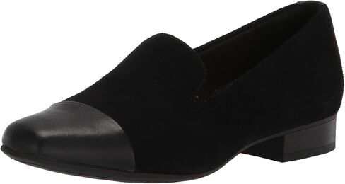 Clarks Women's Tilmont Step Loafer in Saudi Arabia