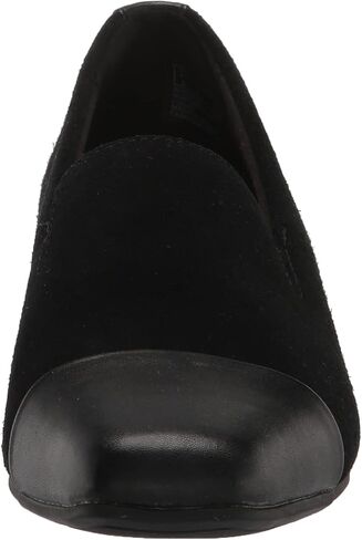 Clarks Women's Tilmont Step Loafer in Saudi Arabia