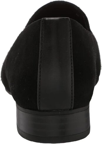 Clarks Women's Tilmont Step Loafer in Saudi Arabia