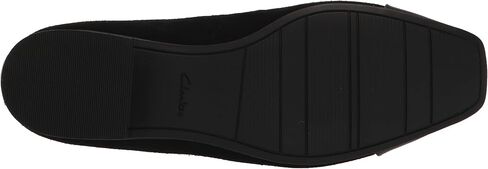 Clarks Women's Tilmont Step Loafer in Saudi Arabia