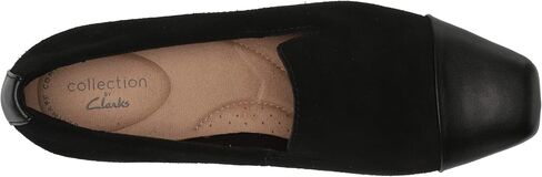 Clarks Women's Tilmont Step Loafer in Saudi Arabia