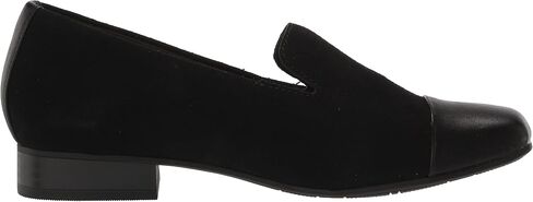 Clarks Women's Tilmont Step Loafer in Saudi Arabia
