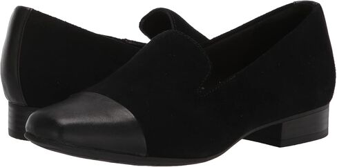 Clarks Women's Tilmont Step Loafer in Saudi Arabia