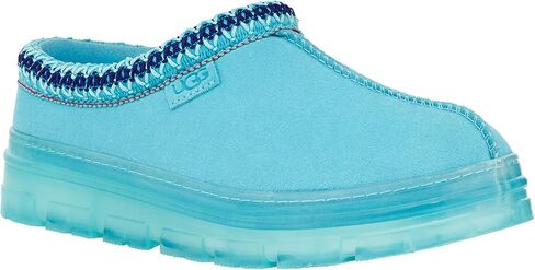 UGG Women's Tasman Clear Slipper in Saudi Arabia