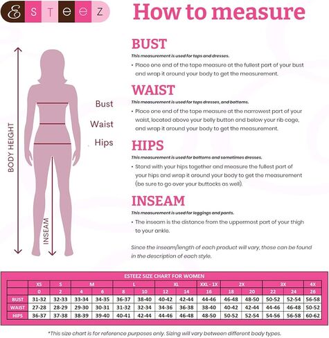فستان صيفي للسباحة رياضي للسيدات من ESTEEZ - خفيف الوزن - 3/4 كم - نادية in Kuwait