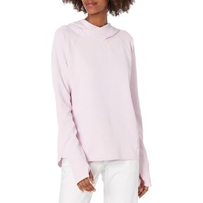 سويت شيرت بقلنسوة حريمي من Cutter & Buck in Kuwait