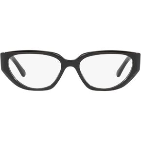 Vogue Eyewear Women's Vo5439 Cat Eye Prescription Eyewear Frames in Saudi Arabia