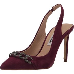 Charles David Women's Reeling Pump in Saudi Arabia