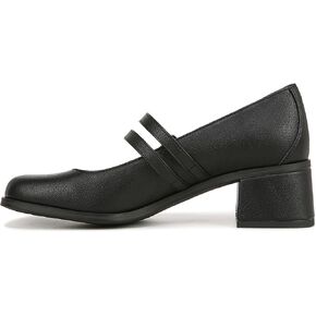 ZODIAC Women's, Flores Mary Jane Pump in Saudi Arabia