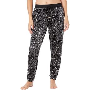 Donna Karan Sleep Pants