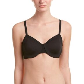 Wacoal Women's Classic Reinvention Full Figure Underwire Bra in Saudi Arabia