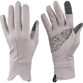 VIA By SKL Style Women’s Go Anywhere Gloves