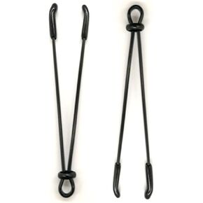 MIFYNN Non Piercing Body Rings for Women Stainless Steel Body Clamp Adjustable Body Clamps Clip on Body Faux Non-Piercing Body Jewelry Gift in Kuwait