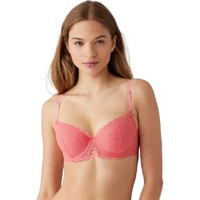 b.tempt'd Women's No Strings Attached T-Shirt Bra in Kuwait
