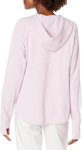 سويت شيرت بقلنسوة حريمي من Cutter & Buck in Kuwait