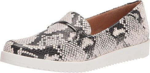 Naturalizer Women's Ranger Sneaker in Saudi Arabia