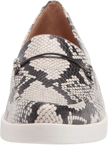 Naturalizer Women's Ranger Sneaker in Saudi Arabia