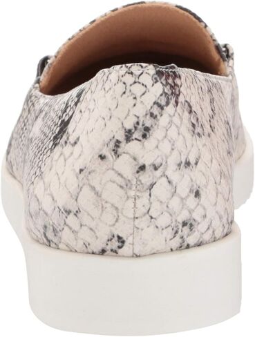 Naturalizer Women's Ranger Sneaker in Saudi Arabia