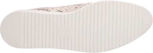 Naturalizer Women's Ranger Sneaker in Saudi Arabia