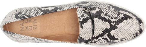 Naturalizer Women's Ranger Sneaker in Saudi Arabia