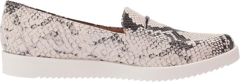 Naturalizer Women's Ranger Sneaker in Saudi Arabia