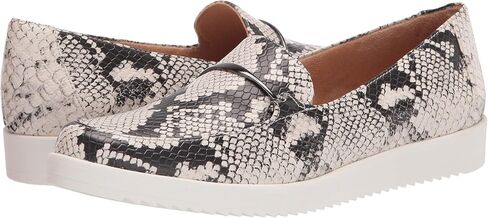 Naturalizer Women's Ranger Sneaker in Saudi Arabia