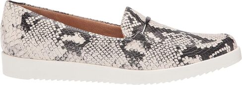 Naturalizer Women's Ranger Sneaker in Saudi Arabia