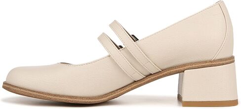 ZODIAC Women's, Flores Mary Jane Pump in Saudi Arabia
