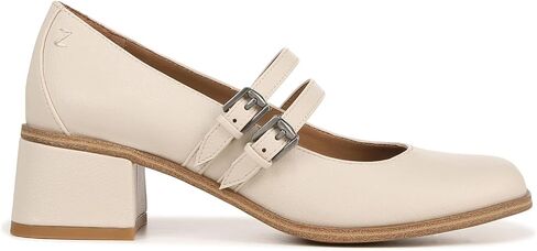 ZODIAC Women's, Flores Mary Jane Pump in Saudi Arabia