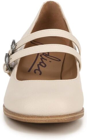 ZODIAC Women's, Flores Mary Jane Pump in Saudi Arabia