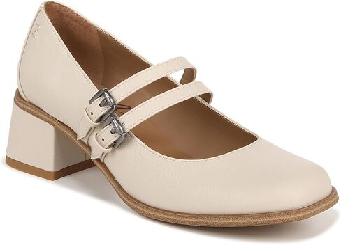 ZODIAC Women's, Flores Mary Jane Pump in Saudi Arabia