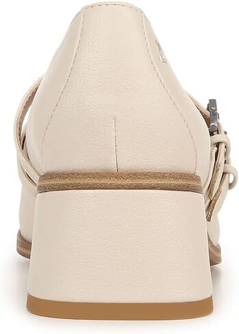 ZODIAC Women's, Flores Mary Jane Pump in Saudi Arabia