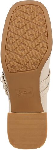 ZODIAC Women's, Flores Mary Jane Pump in Saudi Arabia