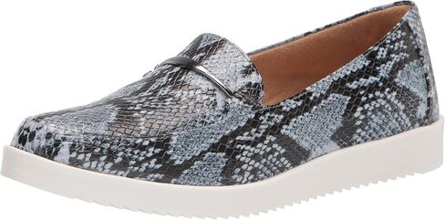 Naturalizer Women's Ranger Sneaker in Saudi Arabia