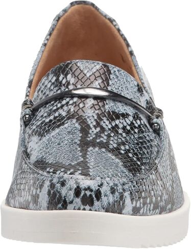 Naturalizer Women's Ranger Sneaker in Saudi Arabia