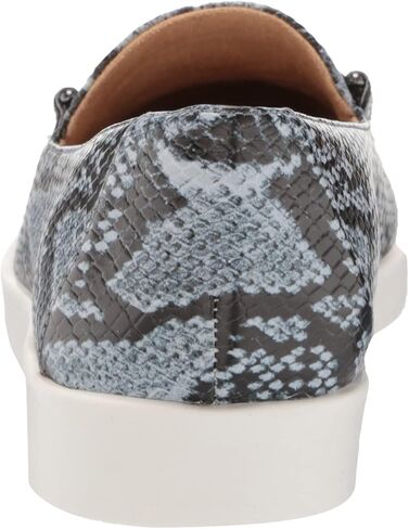 Naturalizer Women's Ranger Sneaker in Saudi Arabia