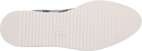 Naturalizer Women's Ranger Sneaker in Saudi Arabia