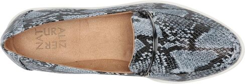Naturalizer Women's Ranger Sneaker in Saudi Arabia