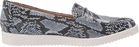 Naturalizer Women's Ranger Sneaker in Saudi Arabia
