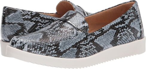 Naturalizer Women's Ranger Sneaker in Saudi Arabia