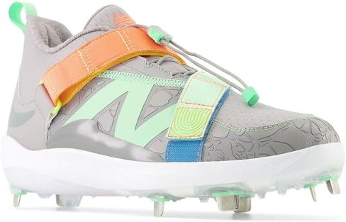 New Balance Unisex-Adult FuelCell Lindor V2 Metal Baseball Shoe in Saudi Arabia